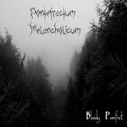 Pontefractum Melancholicum : Bloody Pomfret